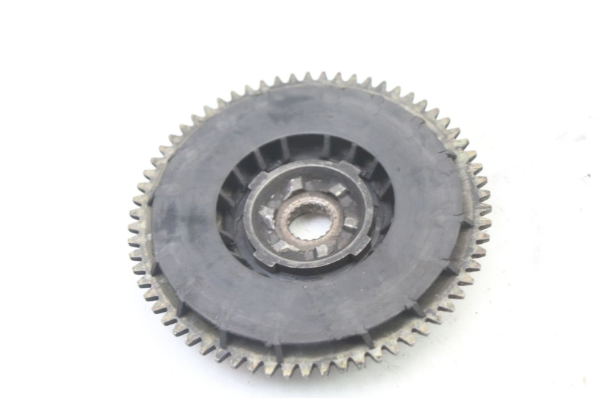 photo de VARIATOR GILERA STALKER 50 (1997 - 2005)