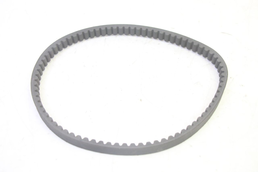 photo de VARIATOR SYM GTS EVO 125 (2009 - 2013) - Checked used part