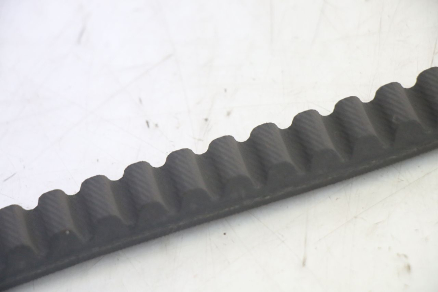 photo de VARIATOR SYM GTS EVO 125 (2009 - 2013) - Markings and original references