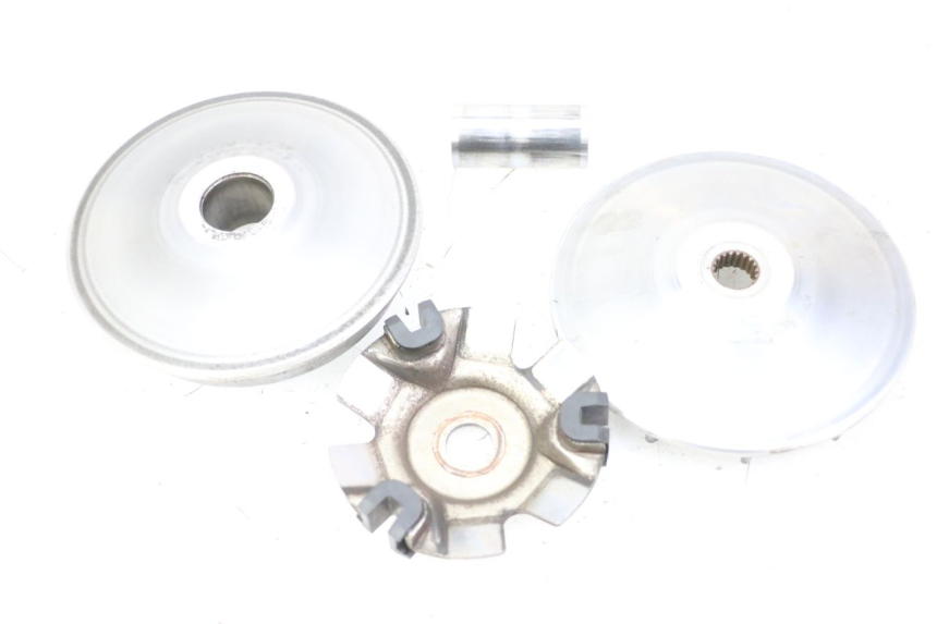 photo de VARIATOR HONDA FES S-WING SWING ABS 125 (2007 - 2015)