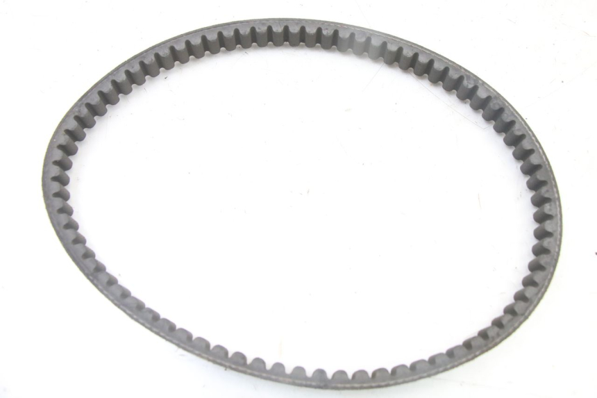 photo de VARIATOR KYMCO DINK 4T 50 (2007 - 2018)