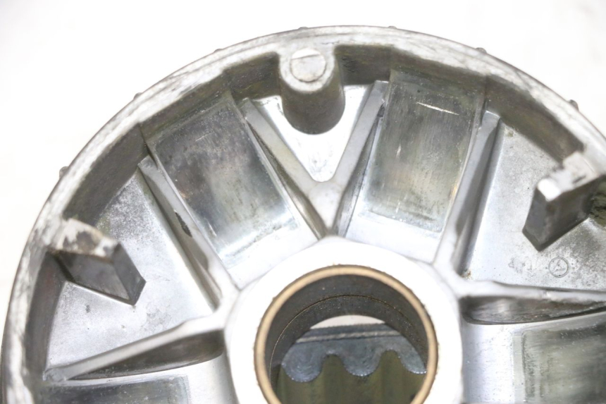 photo de VARIATOR PIAGGIO LIBERTY 125 (1998 - 2008)