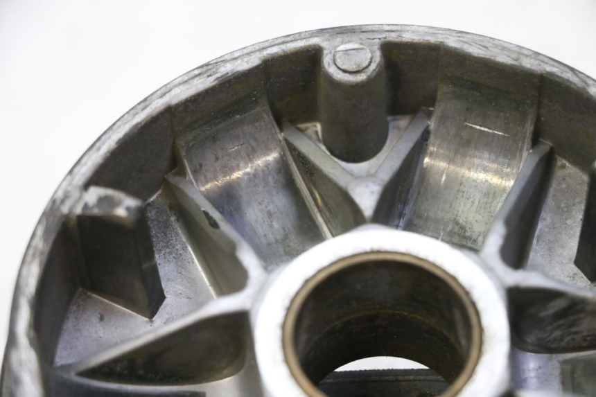 photo de VARIATOR PIAGGIO LIBERTY 125 (1998 - 2008)