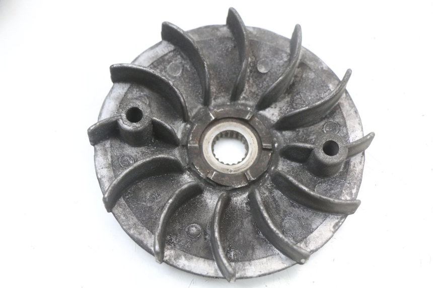 photo de VARIATOR LONGJIA EASY MAX 125 (2020 - 2024)