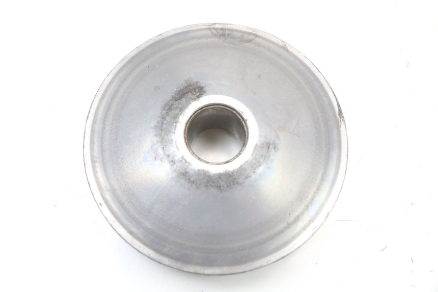 photo de VARIATOR LONGJIA EASY MAX 125 (2020 - 2024)