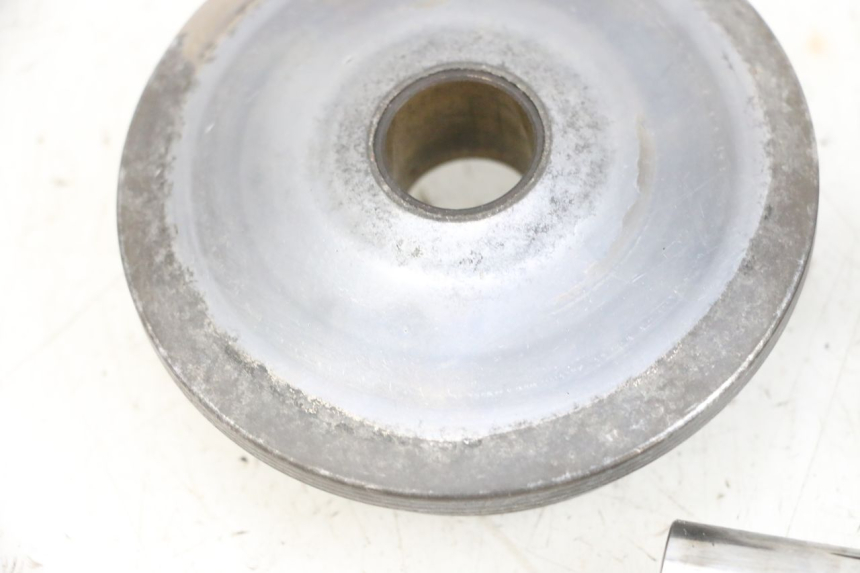 photo de VARIATOR PEUGEOT LUDIX 50 (2005 - 2007) - Product overview