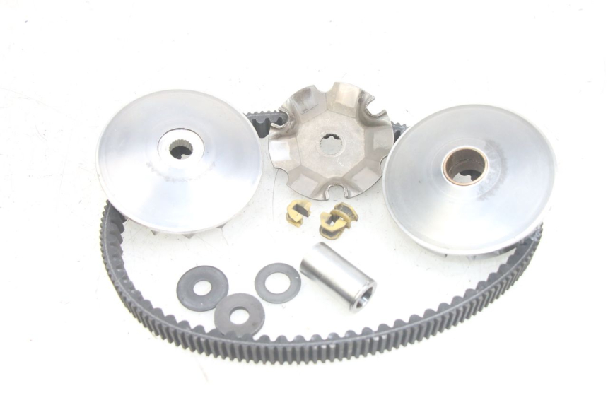 photo de VARIATOR PIAGGIO MEDLEY 125 (2016 - 2023)