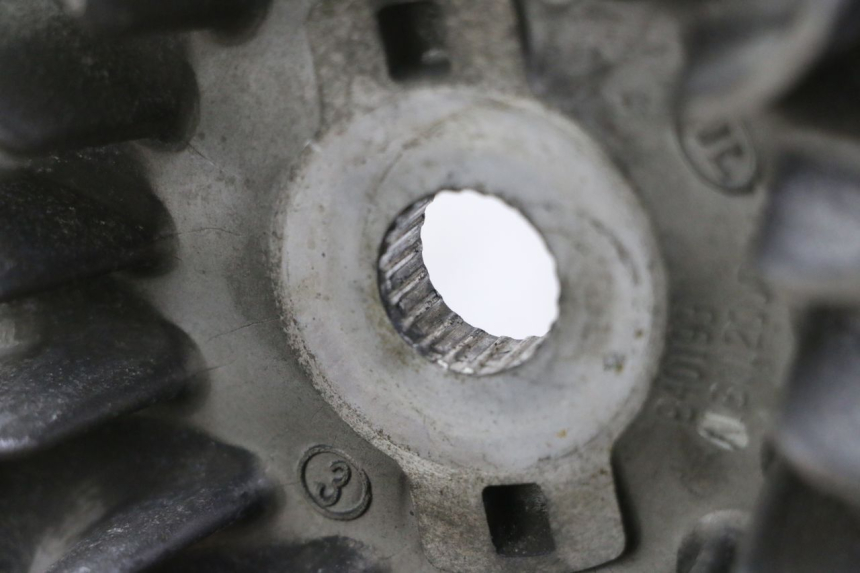 photo de VARIATOR PIAGGIO MP3 LT 300 (2010 - 2016)