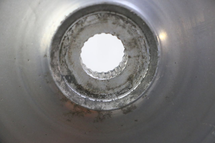 photo de VARIATOR PIAGGIO MP3 LT 300 (2010 - 2016)