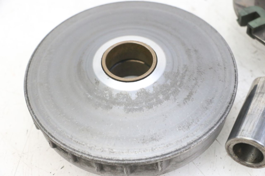 photo de VARIATOR PIAGGIO MP3 LT 300 (2010 - 2016)