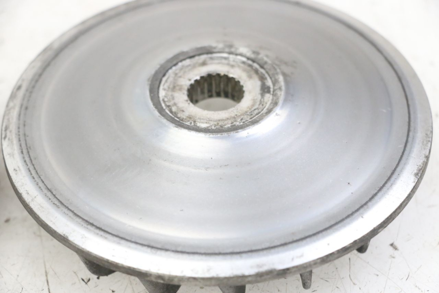 photo de VARIATOR PIAGGIO MP3 LT 300 (2010 - 2016)