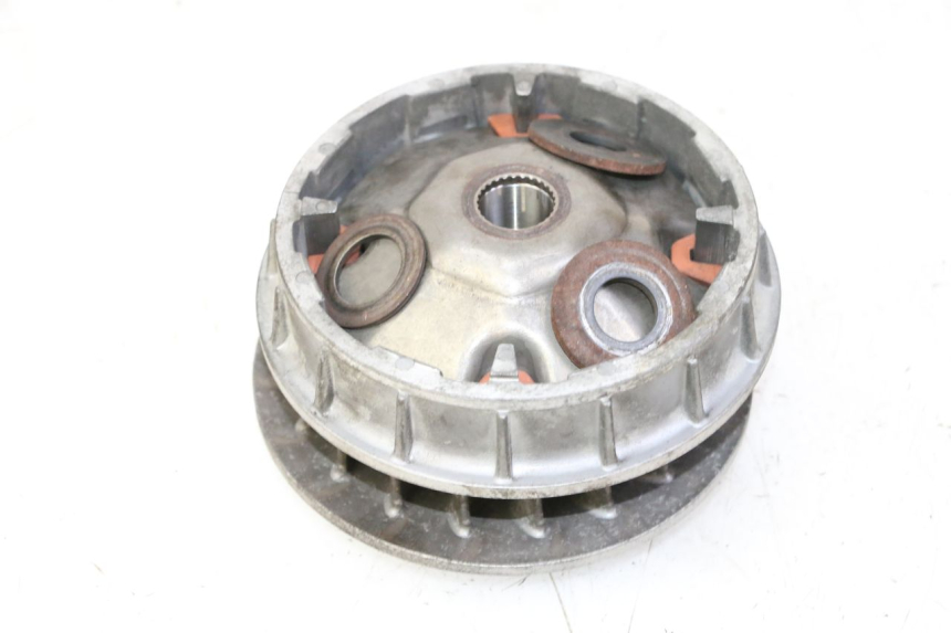 photo de VARIATOR PIAGGIO MP3 500 (2011 - 2015)