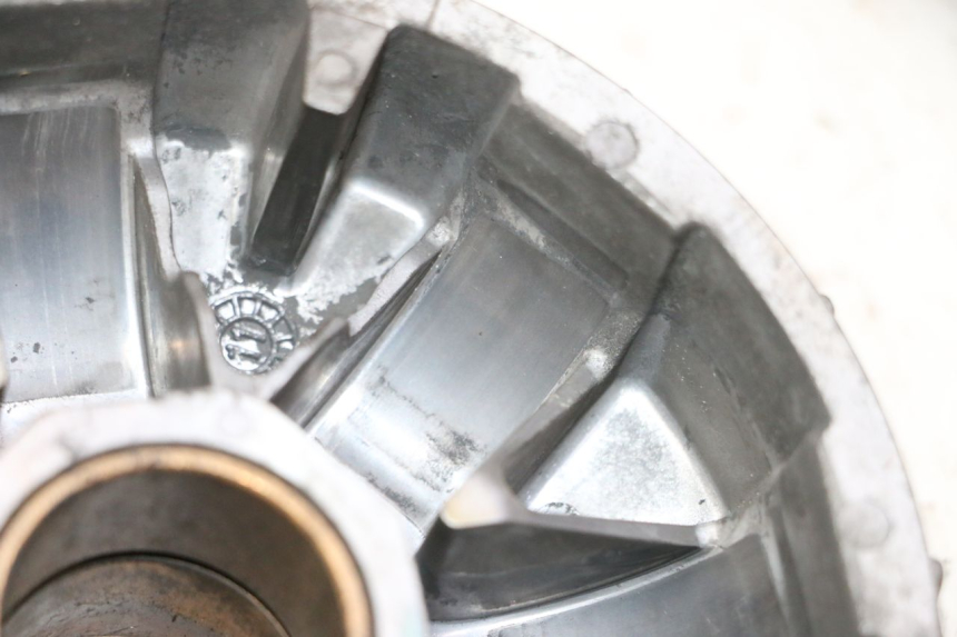 photo de VARIATOR PIAGGIO MP3 500 (2011 - 2015)