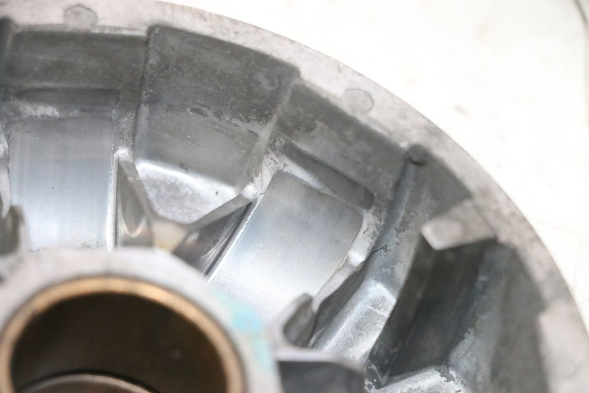 photo de VARIATOR PIAGGIO MP3 500 (2011 - 2015)