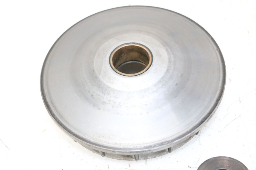 photo de VARIATOR PIAGGIO MP3 500 (2011 - 2015)