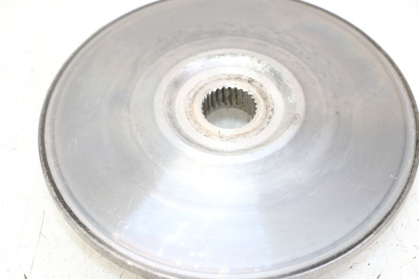 photo de VARIATOR PIAGGIO MP3 500 (2011 - 2015)