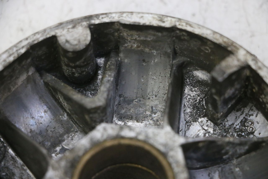 photo de VARIATOR PIAGGIO MP3 RL 250 (2007 - 2010)