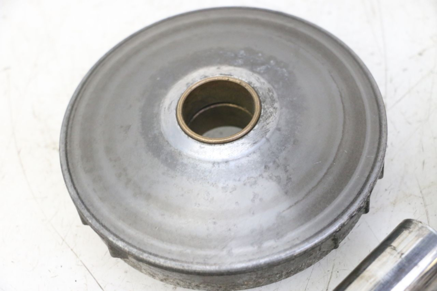 photo de VARIATOR PIAGGIO MP3 RL 250 (2007 - 2010)