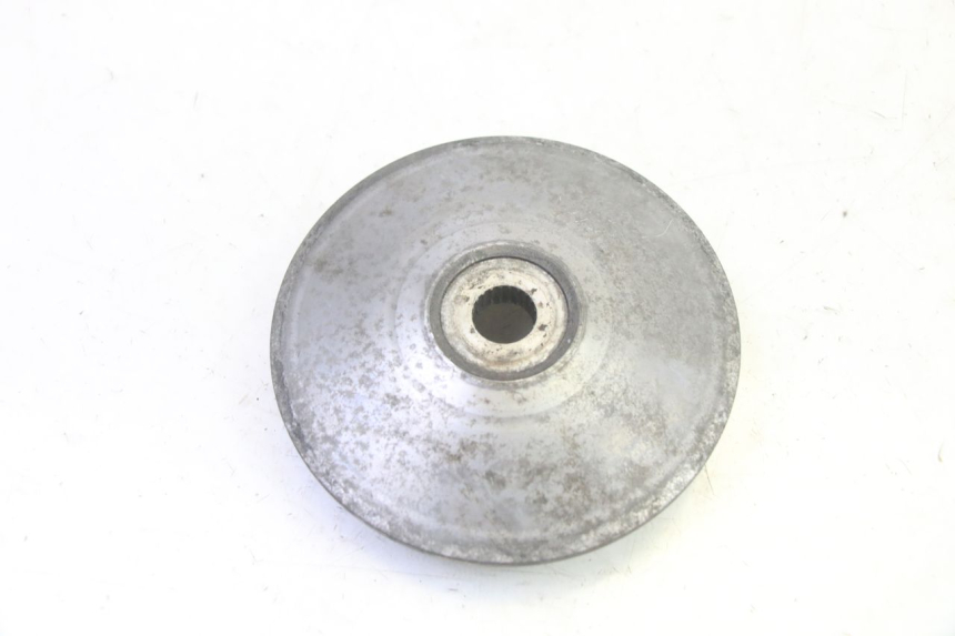 photo de VARIATOR PIAGGIO MP3 RL 250 (2007 - 2010) - Surface and material condition