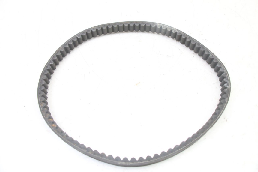 photo de VARIATOR MBK MW TRYPTIK 125 (2014 - 2016)
