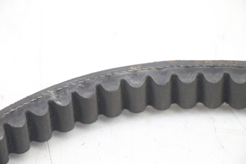 photo de VARIATOR MBK MW TRYPTIK 125 (2014 - 2016)