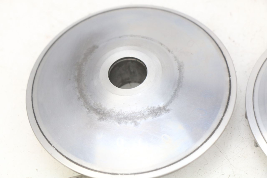 photo de VARIATOR YAMAHA N-MAX NMAX 125 (2017 - 2020)