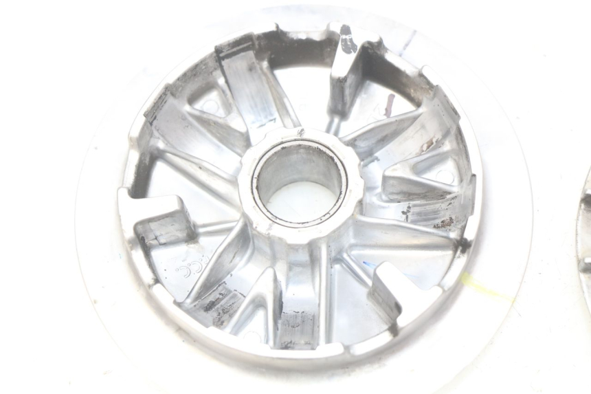 photo de VARIATOR YAMAHA N-MAX NMAX 125 (2017 - 2020)