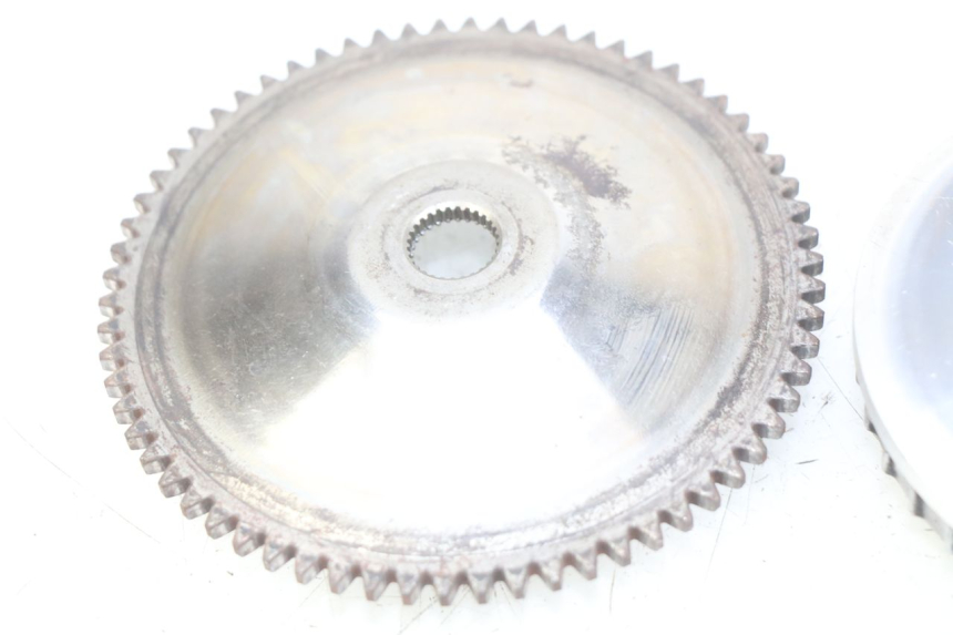 photo de VARIATOR HONDA NHX LEAD 110 (2008 - 2010) - Product overview