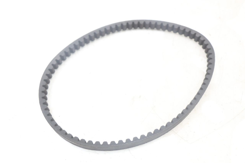 photo de VARIATOR PEUGEOT TKR TREKKER FURIOUS 50 (2005 - 2014)