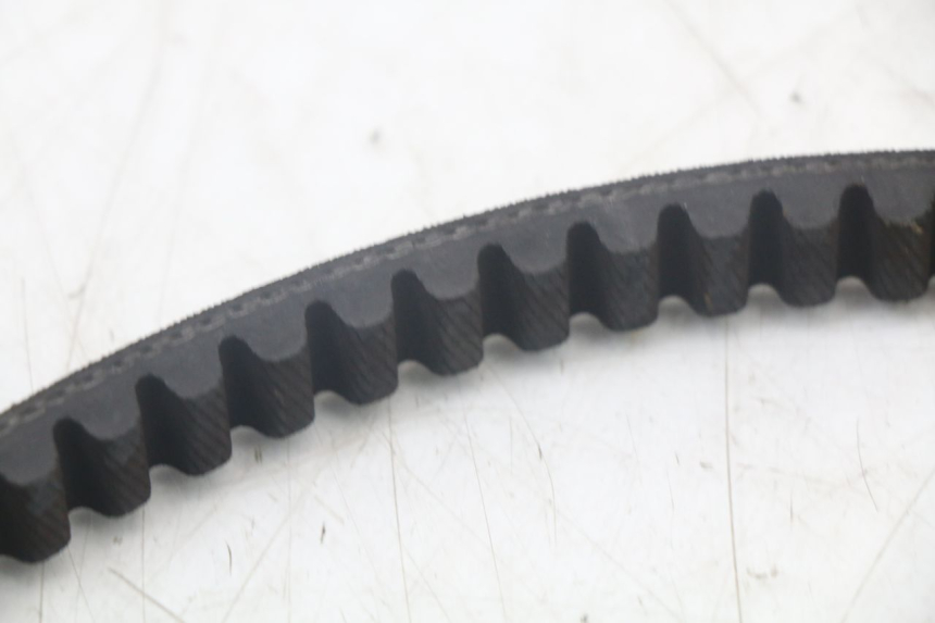 photo de VARIATOR PEUGEOT TKR TREKKER FURIOUS 50 (2005 - 2014)