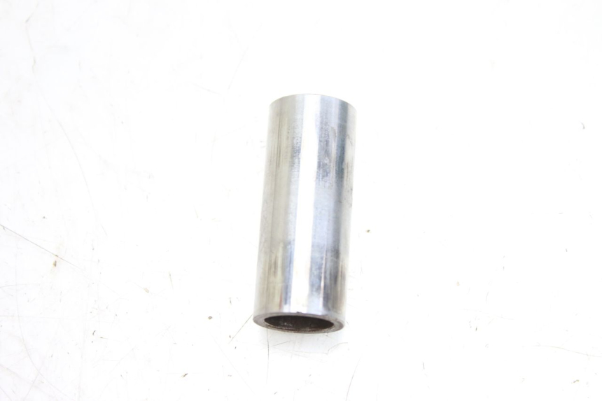photo de VARIATOR PIAGGIO FLY 2T 50 (2004 - 2017)