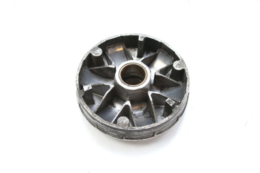 photo de VARIATOR PIAGGIO FLY 2T 50 (2004 - 2017)