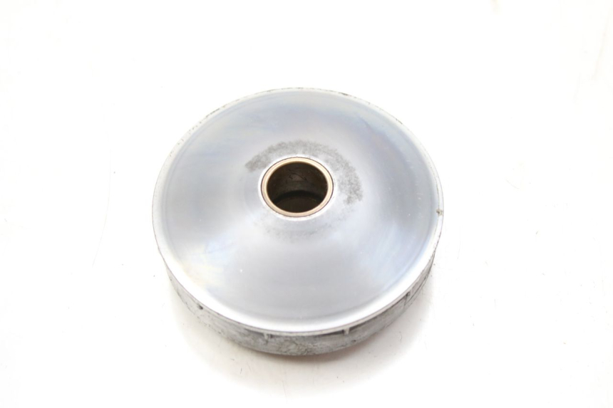 photo de VARIATOR PIAGGIO FLY 2T 50 (2004 - 2017)
