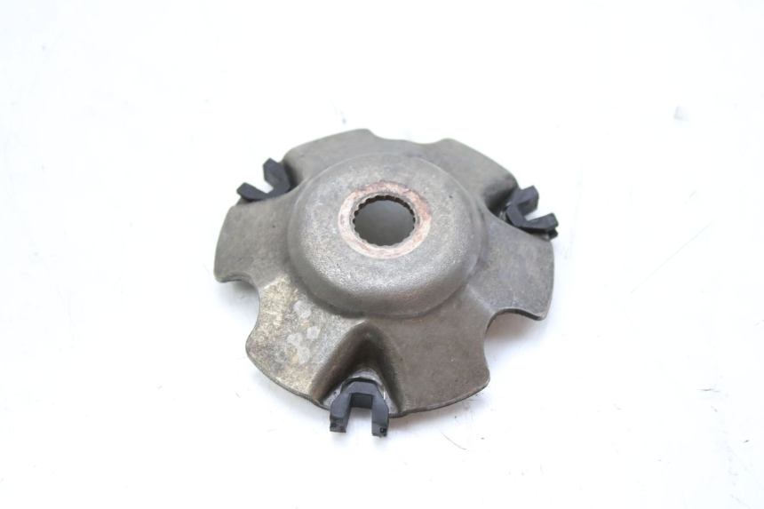 photo de VARIATOR PIAGGIO FLY 2T 50 (2004 - 2017)