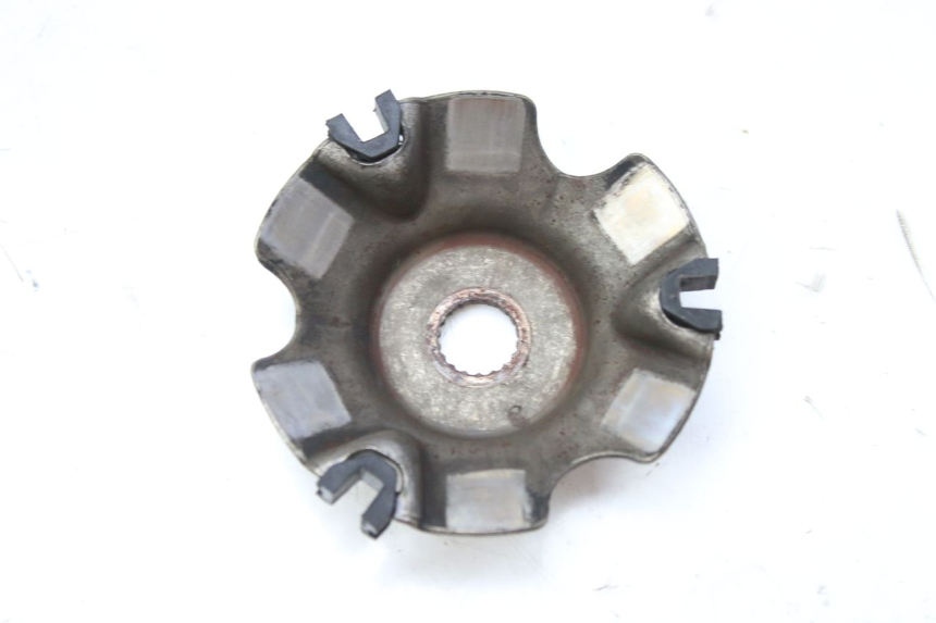 photo de VARIATOR PIAGGIO FLY 2T 50 (2004 - 2017)