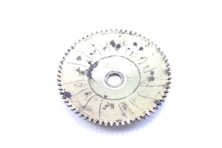 photo de VARIATOR PIAGGIO FLY 2T 50 (2004 - 2017)