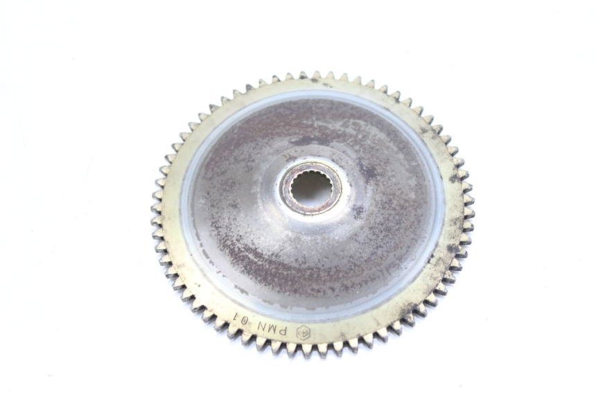 photo de VARIATOR PIAGGIO FLY 2T 50 (2004 - 2017)