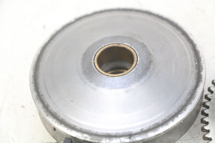 photo de VARIATOR PIAGGIO FLY 4T 50 (2013 - 2017)