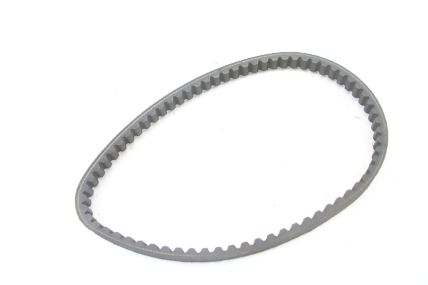 photo de VARIATOR PIAGGIO VESPA S 2T 50 (2007 - 2014)