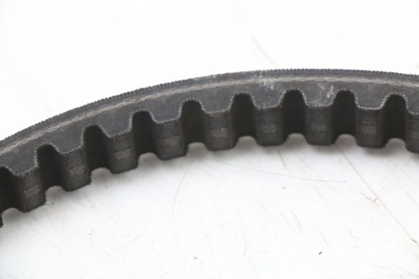 photo de VARIATOR PIAGGIO ZIP 2T 50 (2009 - 2019)
