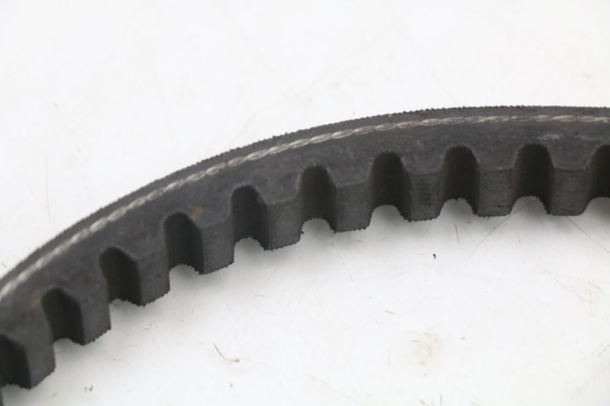 photo de VARIATOR RIDE KALLIO 50 (2010 - 2019)