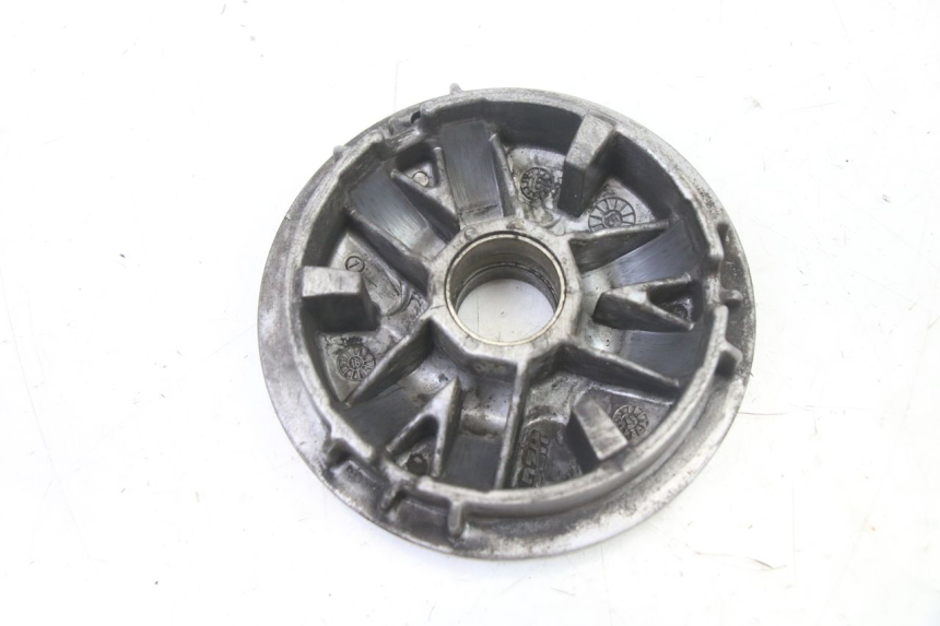 photo de VARIATOR PEUGEOT SATELIS 125 (2013 - 2018)