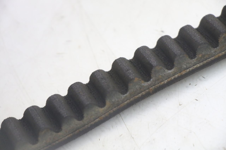 photo de VARIATOR PEUGEOT SATELIS 125 (2006 - 2009)