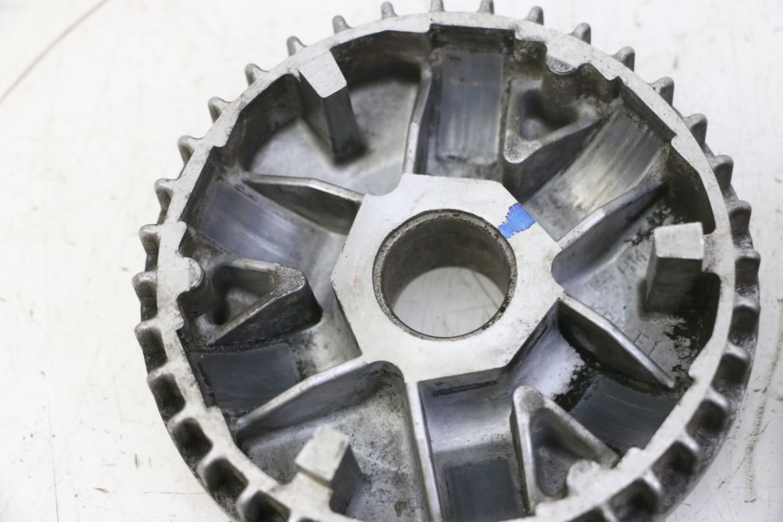 photo de VARIATOR HONDA SCV LEAD 100 (2003 - 2007)