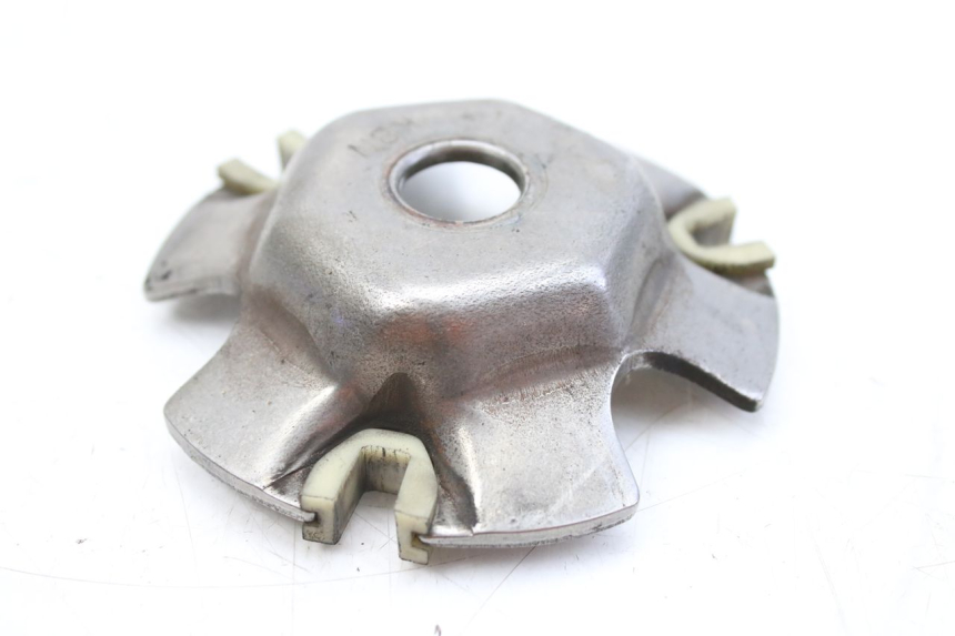 photo de VARIATOR KYMCO SENTO 100 (2008 - 2013)