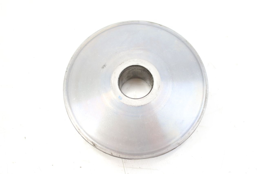 photo de VARIATOR KYMCO SENTO 100 (2008 - 2013)