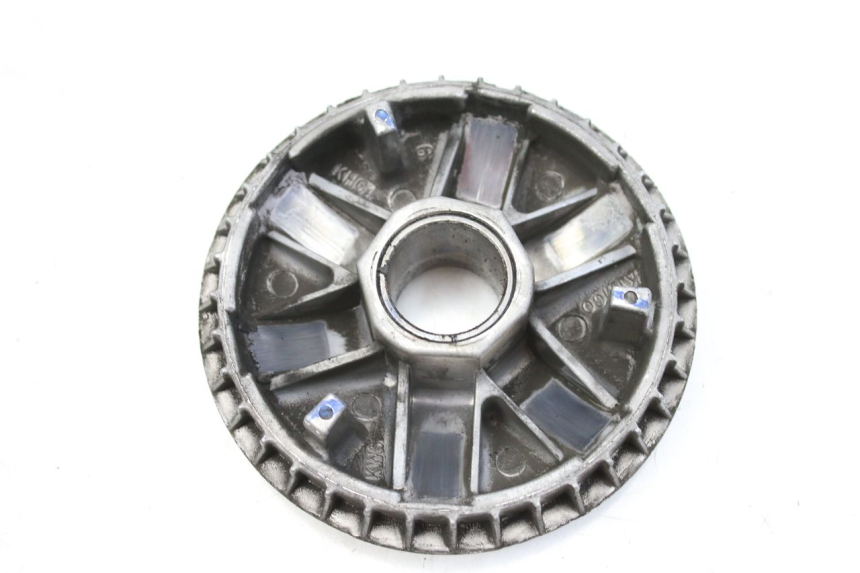 photo de VARIATOR KYMCO SENTO 100 (2008 - 2013)