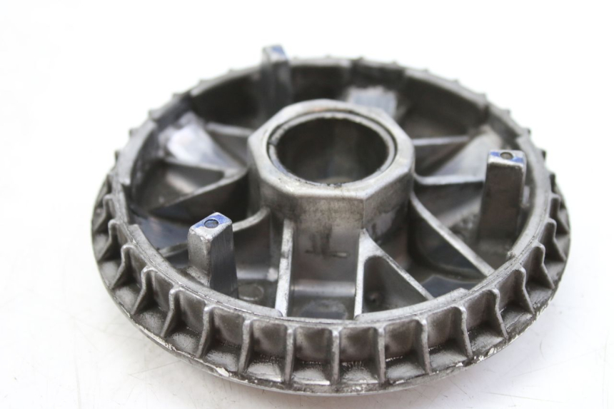 photo de VARIATOR KYMCO SENTO 100 (2008 - 2013)