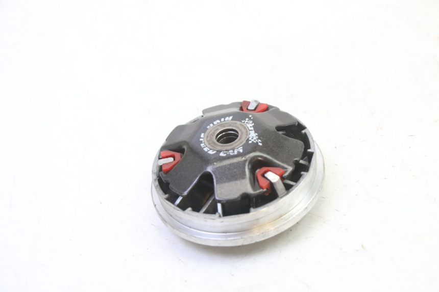 photo de VARIATOR PEUGEOT SPEEDFIGHT 3 AIR 50 (2009 - 2015)