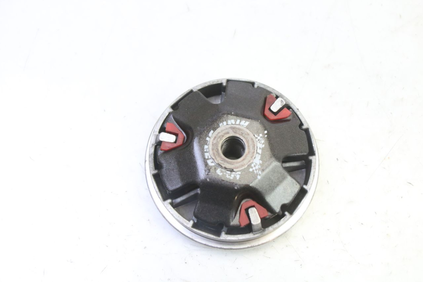 photo de VARIATOR PEUGEOT SPEEDFIGHT 3 AIR 50 (2009 - 2015)